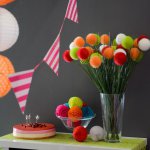 mini3-fleur-artificielle-couleur-ronde-baie-decoration-table-fete-ceremonie-anniversaire-mariage-magnifique-12.jpg