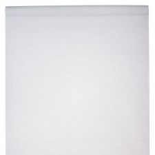 nappe rouleau jetable decoration table fete ceremonie anniversaire mariage solide douce theme 11