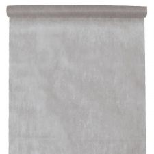 nappe rouleau jetable decoration table fete ceremonie anniversaire mariage solide douce theme 12