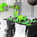 mini3-nappe-rouleau-jetable-decoration-table-fete-ceremonie-anniversaire-mariage-solide-douce-theme-7.jpg