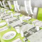 mini3-nappe-rouleau-jetable-decoration-table-fete-ceremonie-anniversaire-mariage-solide-douce-theme-9.jpg