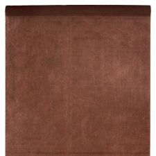 nappe rouleau jetable decoration table fete ceremonie anniversaire mariage solide douce theme 5