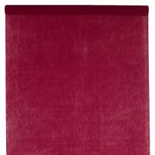 nappe rouleau jetable decoration table fete ceremonie anniversaire mariage solide douce theme 3