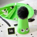 mini3-gobelet-boire-fete-yeux-rigolos-ambiance-table-invite-heureux-5.jpg
