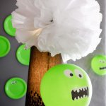 mini3-ballon-baudruche-yeux-rigolo-vert-amusement-fete-anniversaire-4.jpg