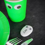 mini3-yeux-rigolos-decoration-table-fete-ambiance-enfant-4.jpg