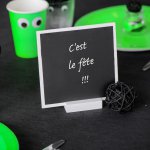 mini3-marque-table-carre-ardoise-pied-couleur-fete-amusement-ceremonie-decoration-7.jpg