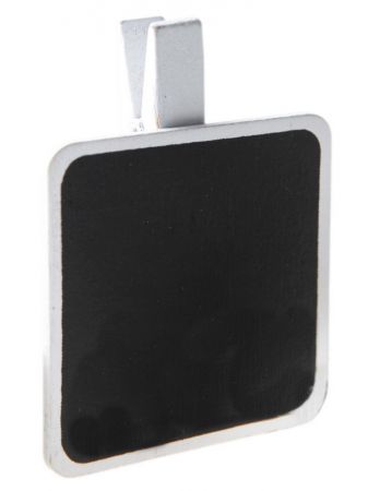 ardoise carree pinctable fete ambiance marque place couleur jolie 7 