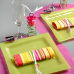 mini3-ardoise-carree-pinctable-fete-ambiance-marque-place-couleur-jolie-5.jpg