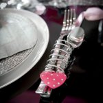 mini3-fil-metallique-torsade-decoration-table-dragee-fete-ambiance-serviette-couvert-9.jpg