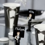 mini3-marque-place-agent-special-theme-noir-blanc-fete-ceremonie-amusement-decoration-4.jpg