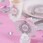 mini3-ruban-grain-decoration-noeud-table-fete-dragee-bapteme-mariage-ceremonie-classe.jpg