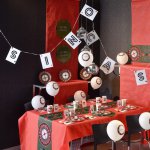 mini3-banderole-poker-anniversaire-fete-casino-chance-plastique-sx-deco-santex-magasin-win.jpg