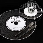 mini3-set-table-vinyle-noir-blanc-fete-ceremonie-decoration-musique.jpg