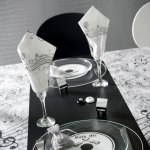 mini3-serviette-table-musique-fete-noir-blanc-ceremonie-decoration-3.jpg