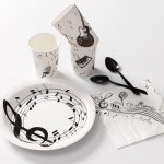 mini3-serviette-table-musique-fete-noir-blanc-ceremonie-decoration.jpg