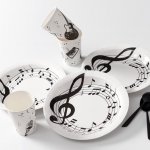 mini3-gobelet-theme-musique-noir-blanc.jpg