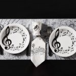 mini3-assiette-musique-table-decoration-theme-noir-blanc-fete-ceremonie-3.jpg