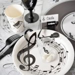 mini3-assiette-musique-table-decoration-theme-noir-blanc-fete-ceremonie-4.jpg