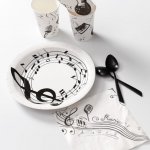mini3-assiette-musique-table-decoration-theme-noir-blanc-fete-ceremonie.jpg