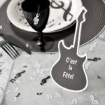 mini3-confetti-note-musique-fete-ceremonie-table-decora-4.jpg