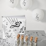 mini3-eprouvette-table-decoration-theme-musique-fete-ceremonie-4.jpg