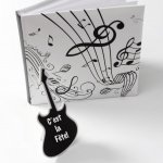 mini3-marque-table-guitare-musique-2.jpg