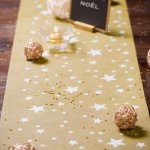 mini3-chemin-table-decoration-fete-ceremonie-etoiles-noel-nappe-5.jpg