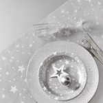 mini3-chemin-table-decoration-fete-ceremonie-etoiles-noel-nappe-2.jpg