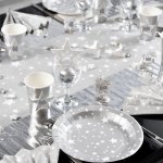 mini3-chemin-table-decoration-fete-ceremonie-etoiles-noel-nappe-4.jpg