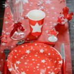 mini3-chemin-table-decoration-fete-ceremonie-etoiles-noel-nappe-8.jpg