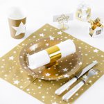 mini3-assiette-decoration-table-fete-ceremonie-amusement-etoile-8.jpg