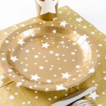 mini3-assiette-decoration-table-fete-ceremonie-amusement-etoile-9.jpg