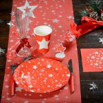 mini3-assiette-decoration-table-fete-ceremonie-amusement-etoile-6.jpg