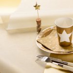 mini3-gobelet-boire-fete-ceremonie-salle-decoration-table-etoile-theme-7.jpg