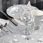 mini3-gobelet-boire-fete-ceremonie-salle-decoration-table-etoile-theme-2.jpg