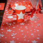 mini3-gobelet-boire-fete-ceremonie-salle-decoration-table-etoile-theme-10.jpg