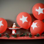 mini3-ballon-baudruche-helium-gonfler-assiette-decoration-table-fete-ceremonie-amusement-etoile-7.jpg