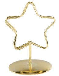 marque place etoile boule plexi ballon baudruche helium gonfler assiette decoration table fete ceremonie amusement etoile 5