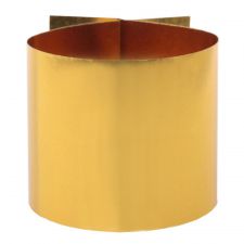 rond serviette marque place etoile boule plexi ballon baudruche helium gonfler assiette decoration table fete ceremonie amusement e