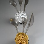 mini3-boule-rotin-assortiment-marque-place-etoile-boule-plexi-ballon-baudruche-helium-gonfler-assiette-decoration-table-fete-ceremo-2.jpg