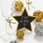 mini3-boule-rotin-assortiment-marque-place-etoile-boule-plexi-ballon-baudruche-helium-gonfler-assiette-decoration-table-fete-ceremo-5.jpg