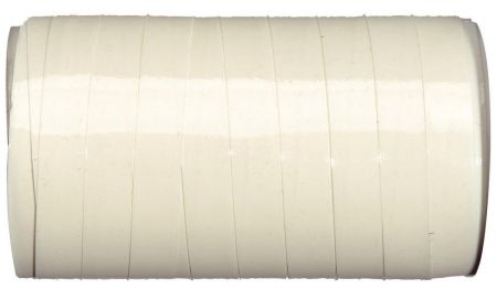 ruban bolduc cadeaux effet marque place etoile boule plexi ballon baudruche helium gonfler assiette decoration table fete ceremonie amusement etoile 7 