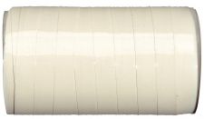 ruban bolduc cadeaux effet marque place etoile boule plexi ballon baudruche helium gonfler assiette decoration table fete ceremonie amusement etoile 7