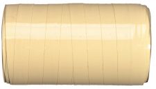ruban bolduc cadeaux effet marque place etoile boule plexi ballon baudruche helium gonfler assiette decoration table fete ceremonie amusement etoile 2