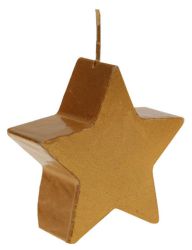 bougie etoile flamme ruban bolduc cadeaux effet marque place etoile boule plexi ballon baudruche helium gonfler assiette decoratio 2