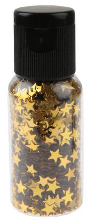 paillettes bougie etoile flamme ruban bolduc cadeaux effet marque place etoile boule plexi ballon baudruche helium gonfler assiet 6 