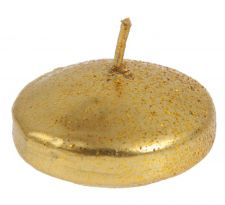 bougie flottante paillettes bougie etoile flamme ruban bolduc cadeaux effet marque place etoile boule plexi ballon baudruche 2