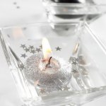 mini3-bougie-flottante-paillettes-bougie-etoile-flamme-ruban-bolduc-cadeaux-effet-marque-place-etoile-boule-plexi-ballon-baudruche-3.jpg