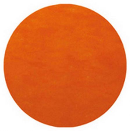 set table rond couleur paillettes bougie etoile flamme ruban bolduc cadeaux effet marque place etoile boule plexi ballon baudruche helium gonfler assiette 7 